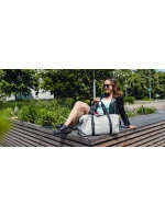 Cestovní taška model 21275878 - Vuch