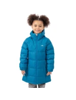 Dívčí bunda Trespass Tiffy