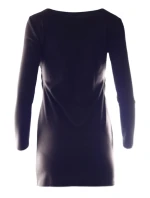 Dámské šaty 95 - Figl