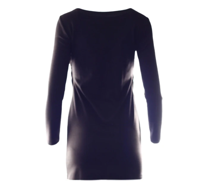 Dámské šaty 95 - Figl