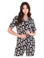 Dámské pyžamo   model 19001993 - Karol