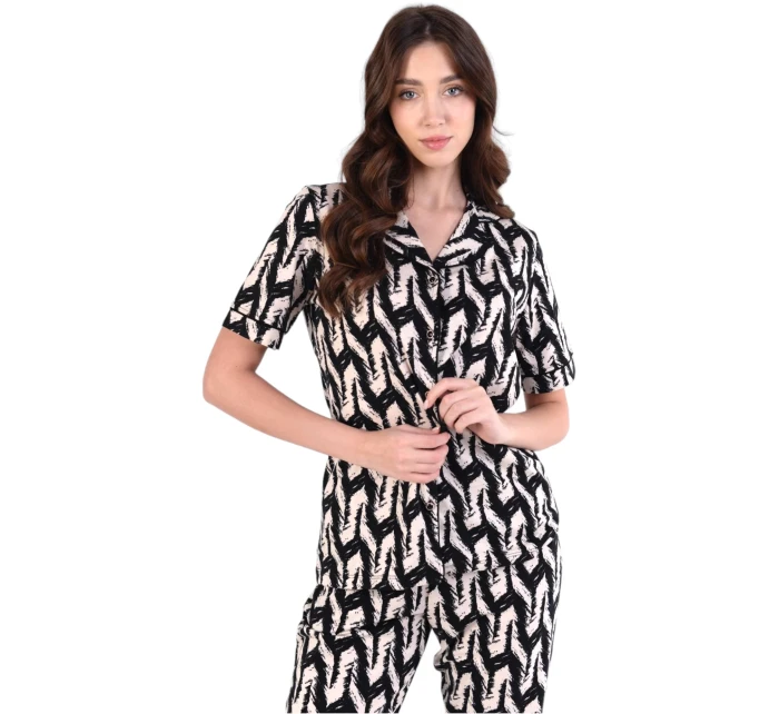 Dámské pyžamo   model 19001993 - Karol