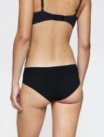 Dámské kalhotky Smart Invisible Hipster - TRIUMPH