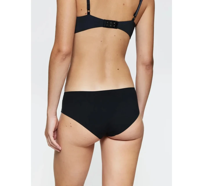 Dámské kalhotky Smart Invisible Hipster - TRIUMPH