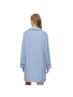 Dámská noční košile Amourette Jacquard NDW - Triumph