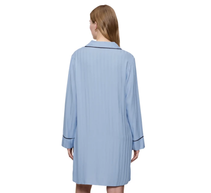 Dámská noční košile Amourette Jacquard NDW - Triumph