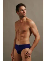 Pánské slipy CADET - SESTO SENSO