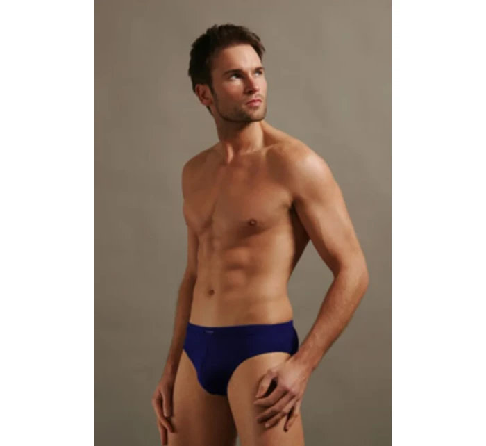 Pánské slipy CADET - SESTO SENSO