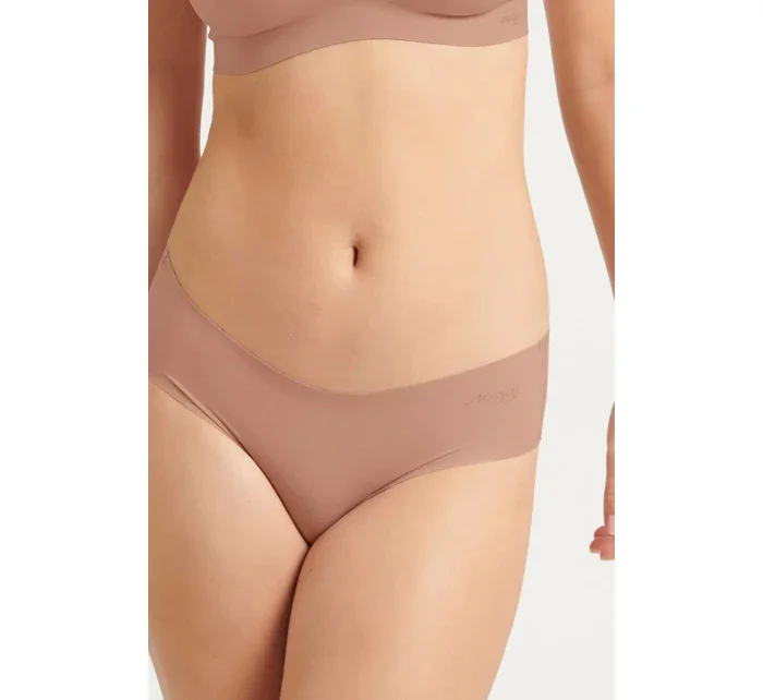 SLOGGI ZERO MODAL2.0 HIPSTER