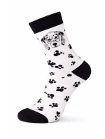 SKARPETY model 22029645 - GIANNA