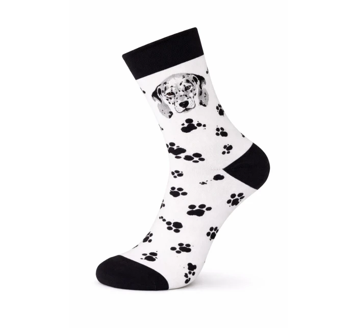 SKARPETY model 22029645 - GIANNA