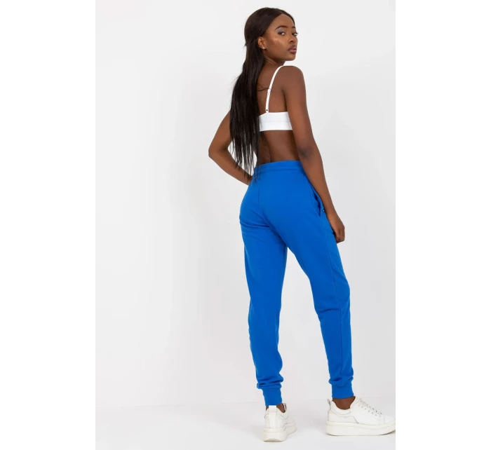 Teplákové kalhoty model 169718 BFG Teplákové kalhoty model 169718 BFG