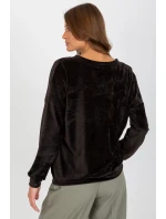 Mikina  model 185955 Relevance