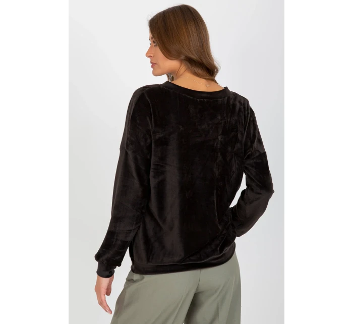 Mikina  model 185955 Relevance