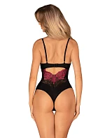 Body model 185996 Obsessive Body model 185996 Obsessive