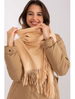 Šála model 187607 AT