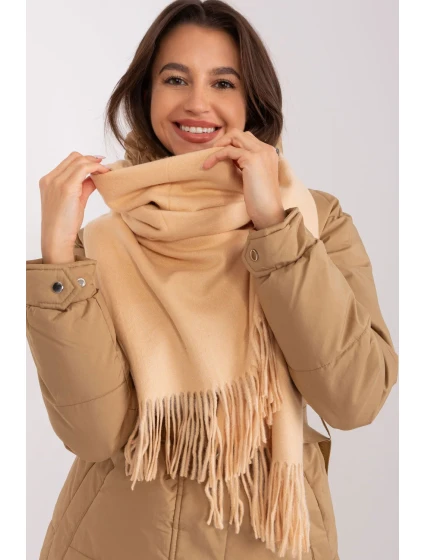 Šála model 187607 AT Šála model 187607 AT