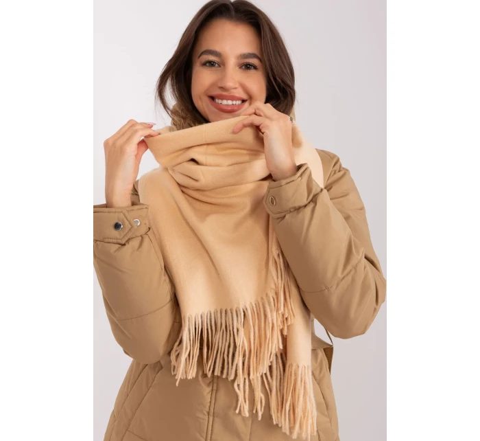 Šála model 187607 AT Šála model 187607 AT