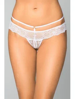 Tanga  model 206911 SoftLine Collection