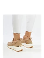 Tenisky model 207452 Solea Tenisky model 207452 Solea