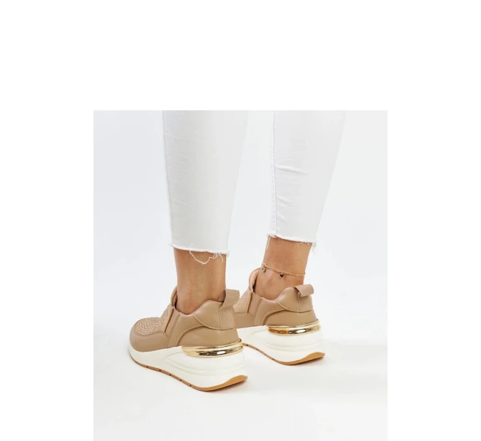 Tenisky model 207452 Solea Tenisky model 207452 Solea