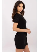 T-shirt model 210660 Relevance