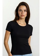 Halenka model 225977 Eldar Halenka model 225977 Eldar