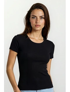 Halenka model 225977 Eldar