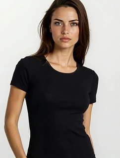 Halenka  model 225977 Eldar