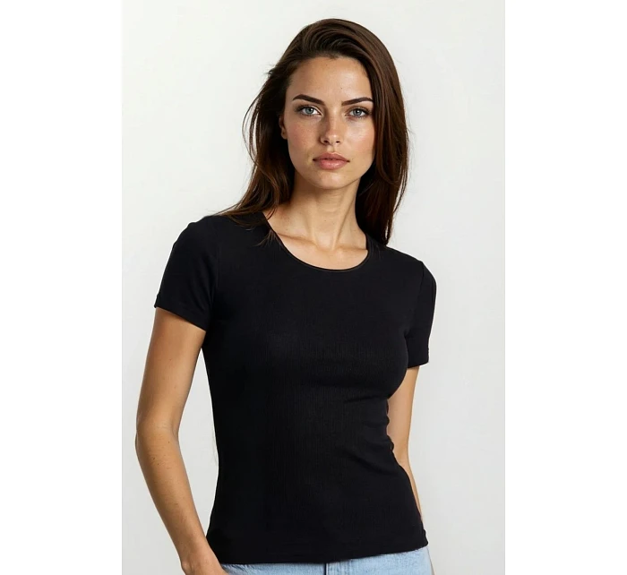 Halenka model 225977 Eldar Halenka model 225977 Eldar