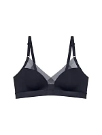 Triumph Shape Smart – bezkosticová vyhlazující podprsenka Triumph Triumph Shape Smart – bezkosticová vyhlazující podprsenka Triumph