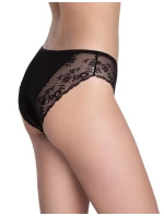 Kalhotky Lama L-1590 BI A'2 2XL