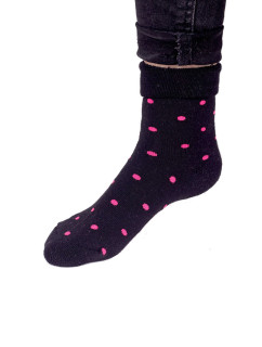 Dívčí ponožky  Girl model 18956642 - YO!