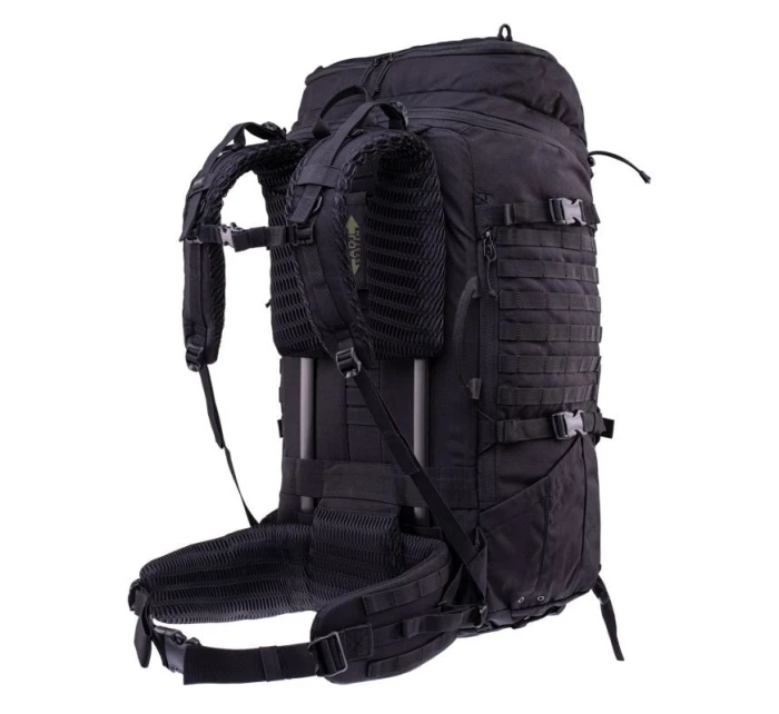 Batoh  Cordura 55 model 20089050 - Magnum