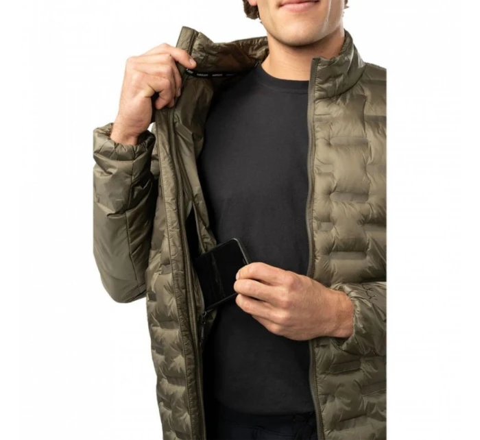 Bunda Flc model 21404913 Puffer Jacket Sr - Bauer