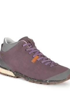 Trekové boty Bellamont 3 GTX M model 19553684 - Aku