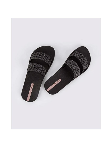 Klapki II Fem W dámské model 20775880 - Ipanema Klapki II Fem W dámské model 20775880 - Ipanema