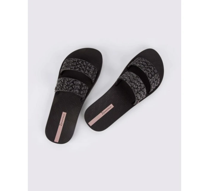 Klapki  II Fem W dámské model 20775880 - Ipanema