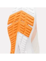 Boty Reebok Energen Tech 2 W 100204854 dámské