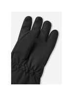 Reima Reimatec Hanskas Jr zimní rukavice 5300255A-9990