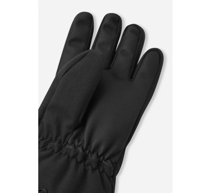 Reima Reimatec Hanskas Jr zimní rukavice 5300255A-9990