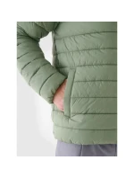 Bunda M model 21719416 pánské - 4F