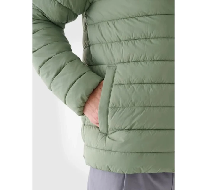 Bunda M model 21719416 pánské - 4F