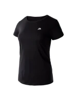 Lady W tričko s krátkým rukávem dámské model 21250277 - Martes