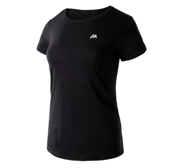 Lady W tričko s krátkým rukávem dámské model 21250277 - Martes