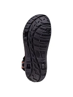 Dětské sandály model 22051149 TEEN - Martes