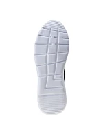 Pánská obuv model 22051301 - Martes