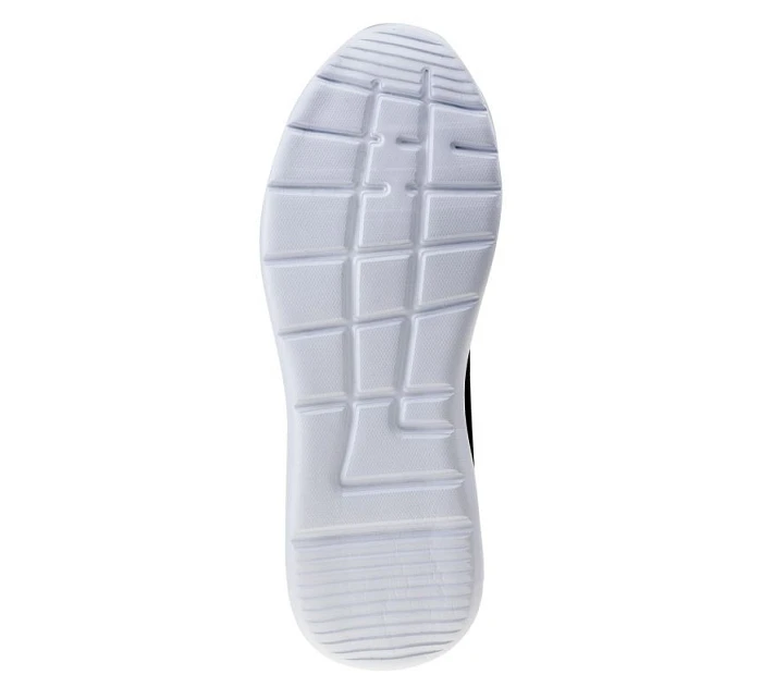 Pánská obuv model 22051301 - Martes