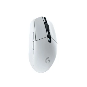 Wireless White model 21427758 Wireless White model 21427758