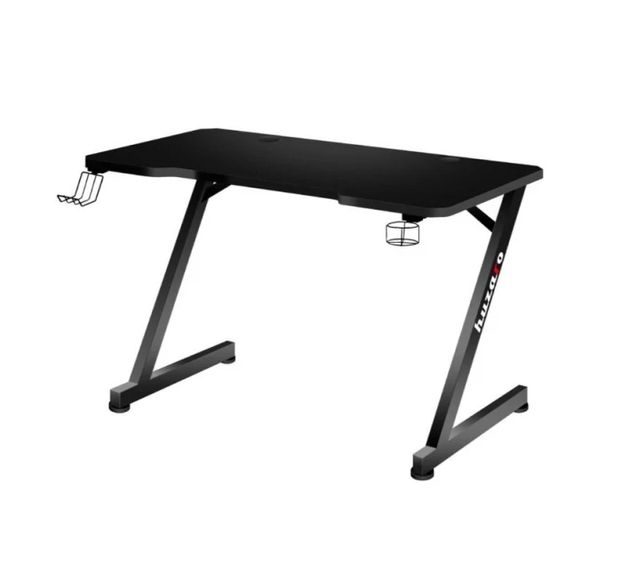 Herní stůl model 21326114 - Huzaro Herní stůl model 21326114 - Huzaro